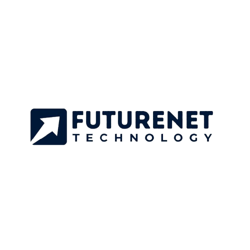 Futurenet Technology