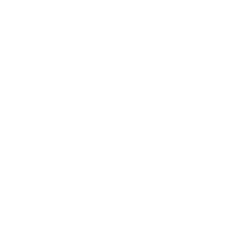 Futurenet Technology